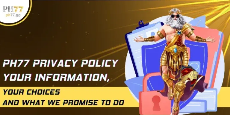 Kiểm tra và hoàn tất giao dịch rút tiền trangbet88 đăng ký