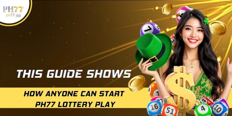 Các chương trình khuyến mãi hấp dẫn tại Trangbet88