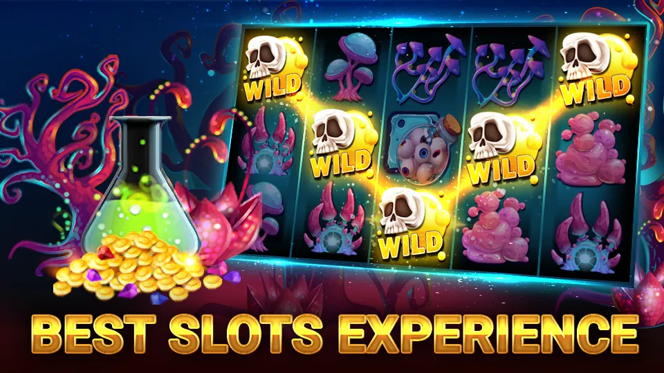 Khuyến mãi cho người chơi mới tại trangbet88