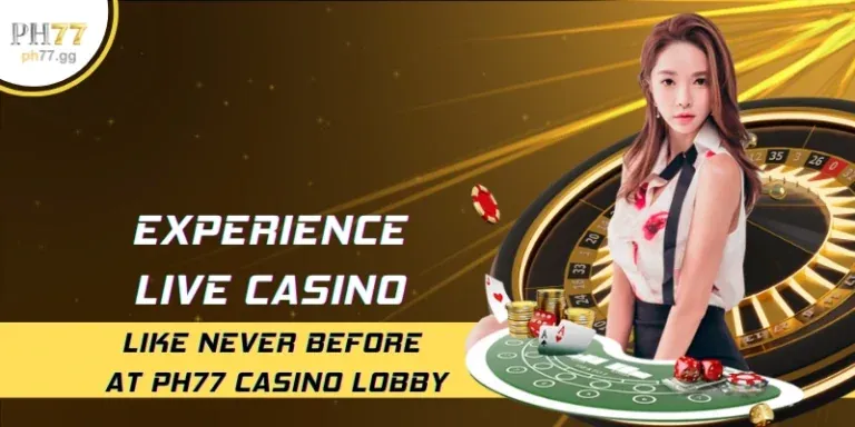 Các loại hình cá cược tại trangbet88