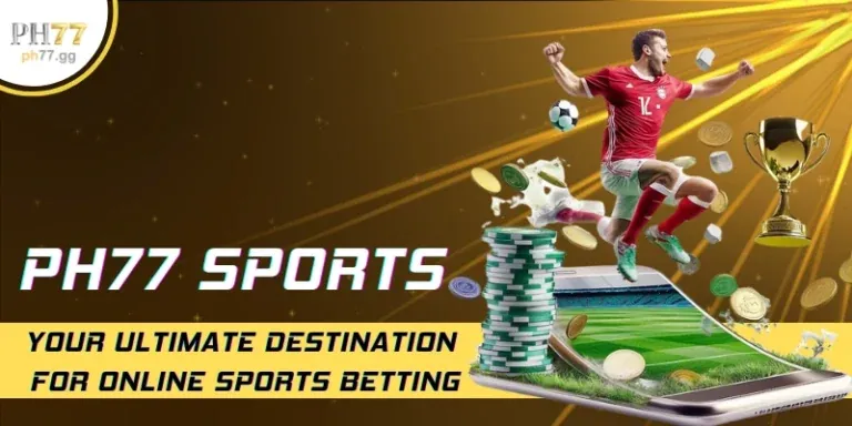 Tải ứng dụng trangbet88 trên di động