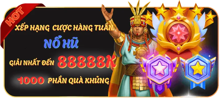 Hình ảnh mô tả các lựa chọn cược Banker và Player trong Baccarat