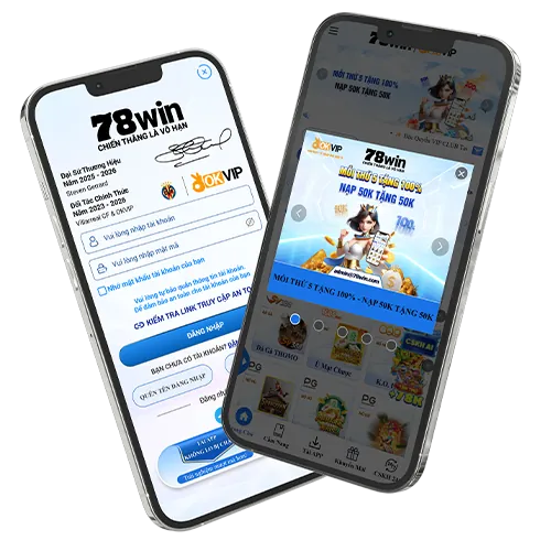 Truy cập nhanh chóng và dễ dàng