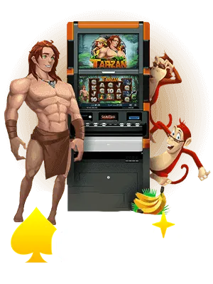 Kho game đa dạng tại trangbet88