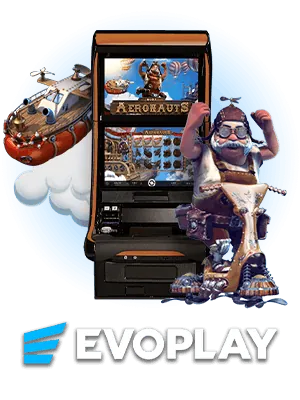 Các chương trình khuyến mãi của trangbet88