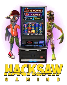 Hệ thống bảo mật hiện đại của trangbet88
