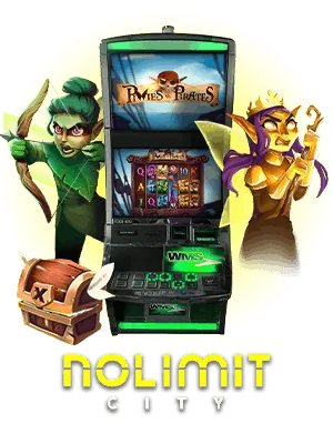 Hoàn tất đăng ký trangbet88