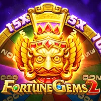 Hệ thống bảo mật vững chắc của Trangbet88