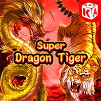 Truy cập trang chủ chính thức trangbet88