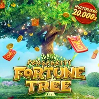 Quản lý vốn cá cược hiệu quả tại trangbet88