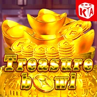 Đa dạng khuyến mãi trangbet88