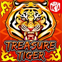 Hoàn tất đăng ký tài khoản trangbet88