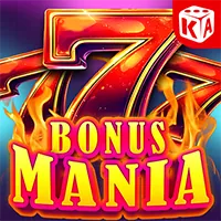 Cá cược trực tiếp và diễn biến trận đấu tại trangbet88