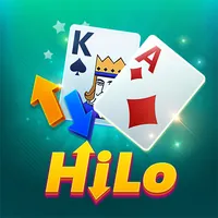 Game nổ hũ trangbet88