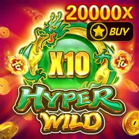 Casino trực tuyến trangbet88