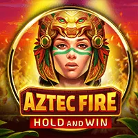 Game Hải Tặc Bắn Cá