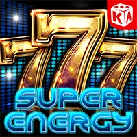 Minh bạch và công bằng trangbet88