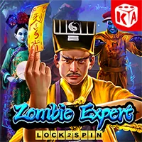 Game Bắn Cá Long Vương