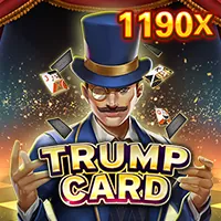 Đăng ký Trangbet88 ngay để nhận ưu đãi đặc biệt