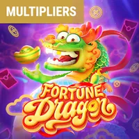 Phân tích thị trường cá cược tại trangbet88