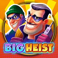 Hỗ trợ khách hàng Trangbet88 tận tâm 24/7