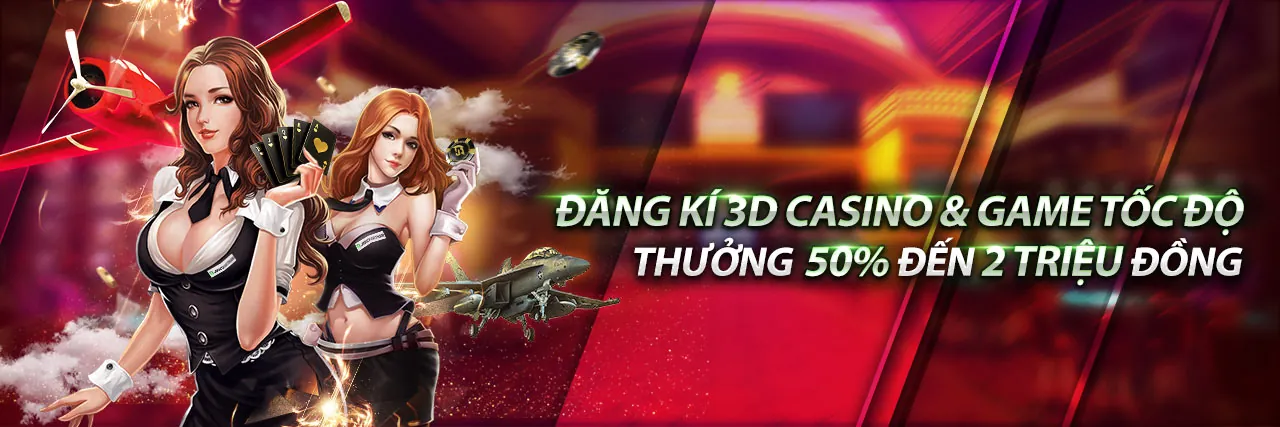 Rút tiền nhanh chóng
