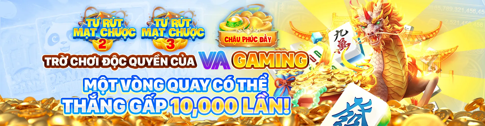 Hình ảnh chính game Bắn Cá Trangbet88