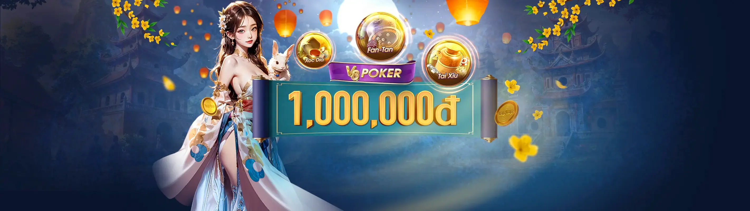 Hình ảnh đại diện cho Điều khoản Dịch vụ của trangbet88 đăng ký