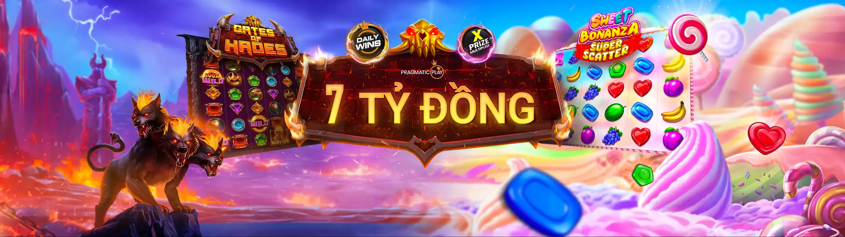 Bảo mật trangbet88