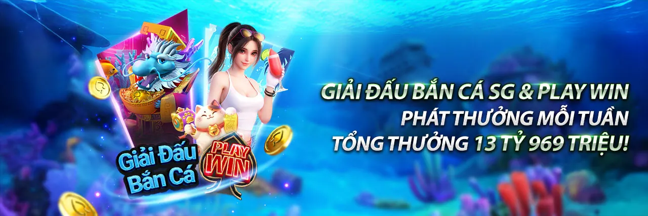 Sảnh Casino Trực Tuyến trangbet88 đăng ký