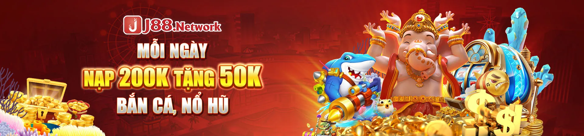 Mẹo cá cược thể thao trangbet88