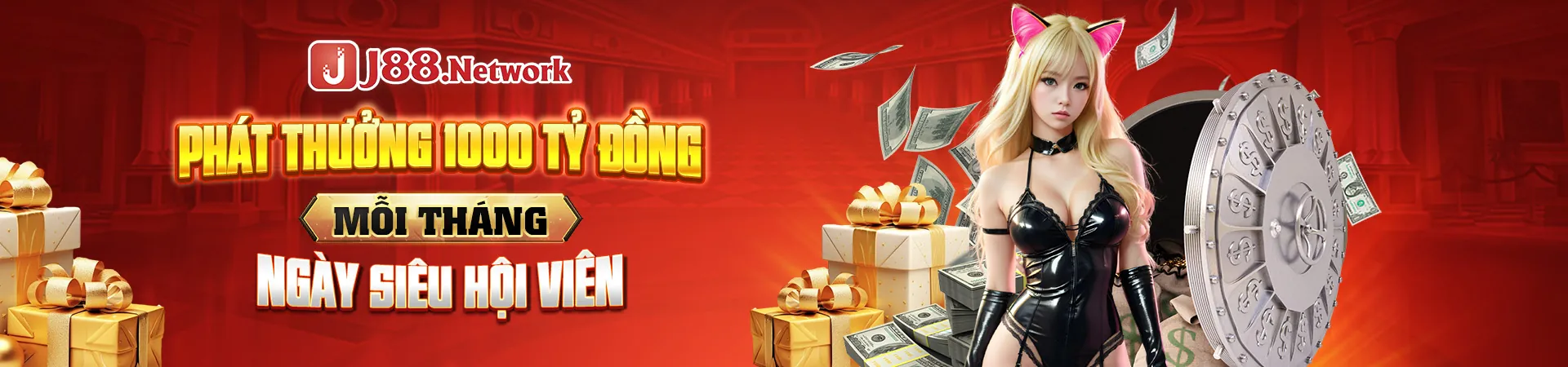 Đội ngũ hỗ trợ khách hàng của trangbet88 luôn sẵn sàng 24/7 để hỗ trợ đăng ký và giải đáp mọi thắc mắc