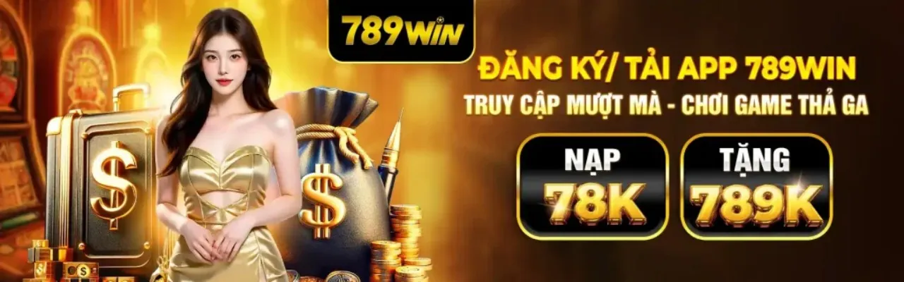 Hình ảnh chính sách cookie trangbet88 đăng ký bảo vệ dữ liệu người dùng