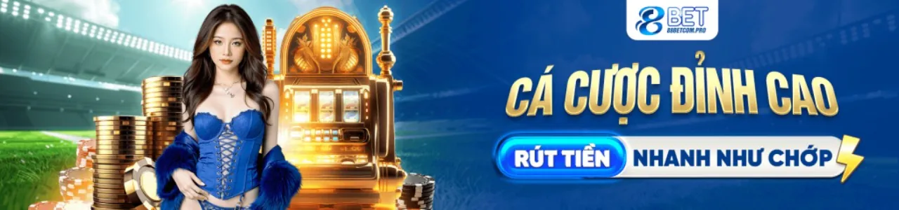 Biểu tượng bảo mật và dữ liệu được bảo vệ tại trangbet88 đăng ký