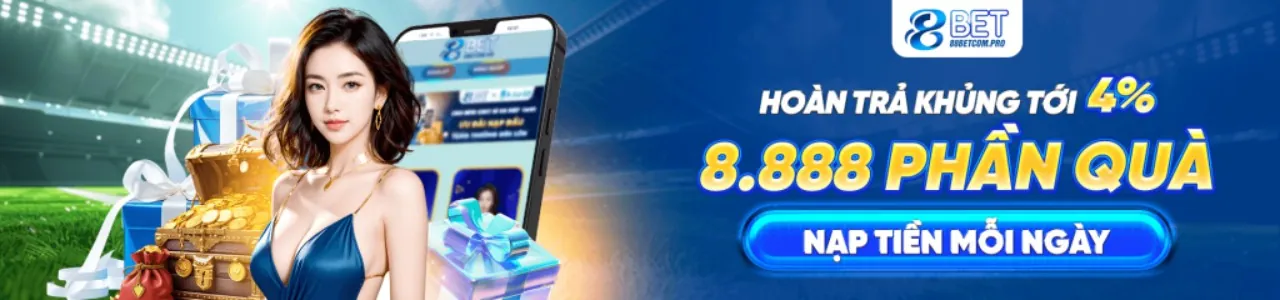 Đăng ký trangbet88 để nhận ưu đãi hấp dẫn
