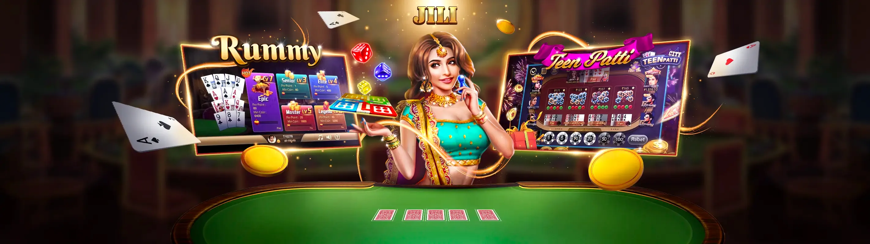 Hình ảnh game nổ hũ Trangbet88