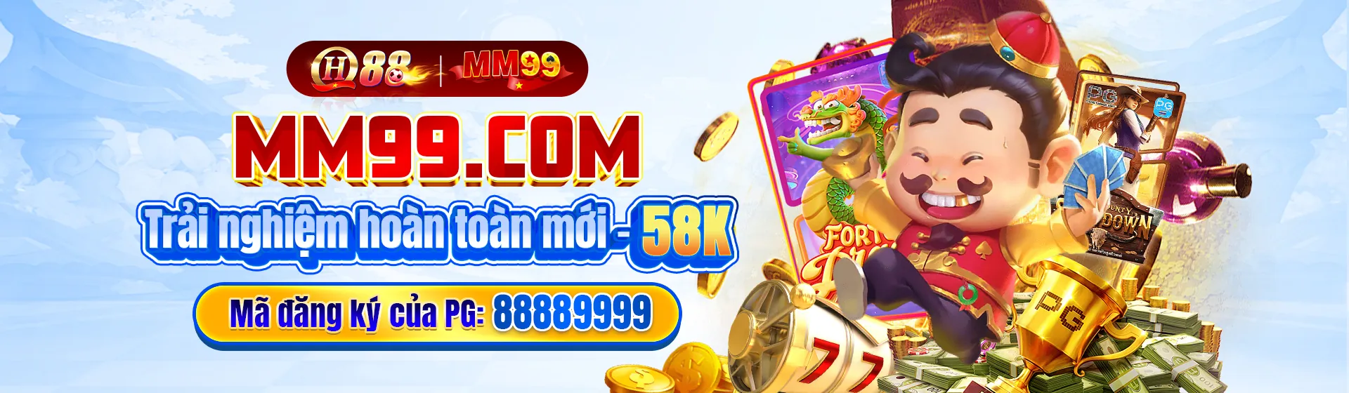 Tải ứng dụng trangbet88 để trải nghiệm cá cược di động