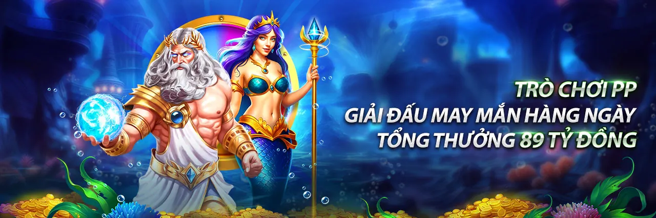 Chương Trình VIP trangbet88 đăng ký với các ưu đãi độc quyền