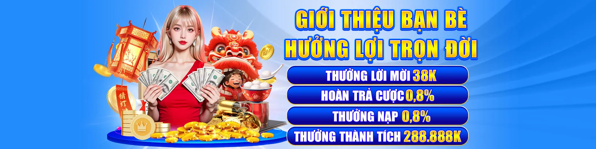 Tải APP trangbet88