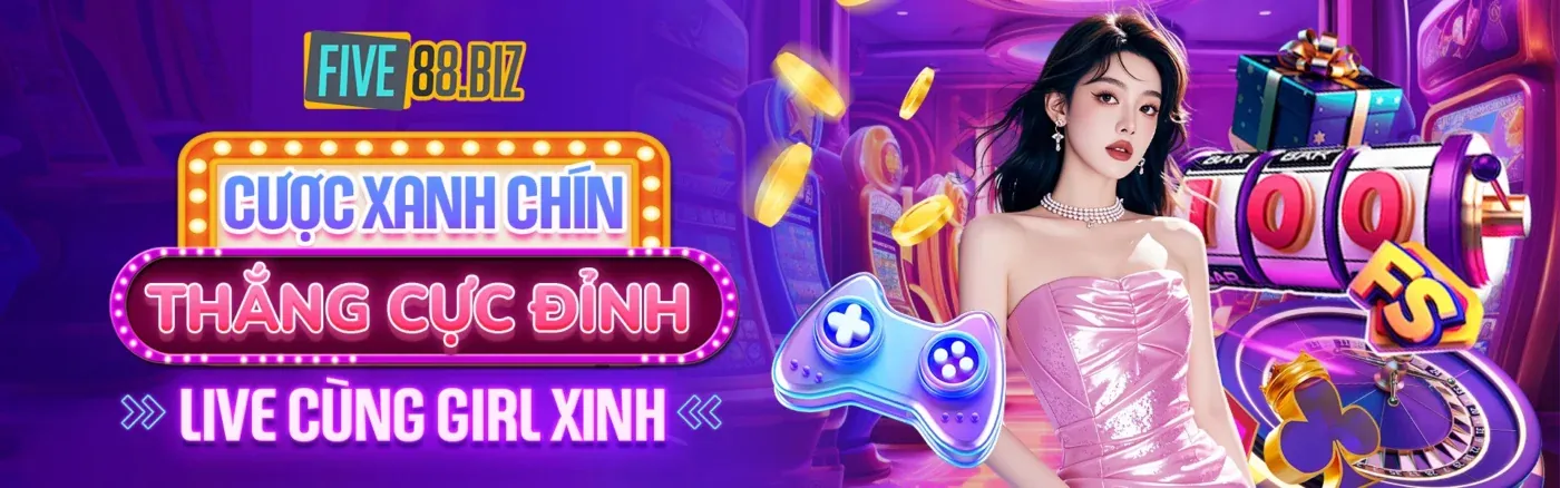 Hướng dẫn chiến lược trò chơi trangbet88