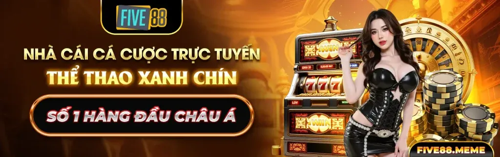 Game casino mới trangbet88