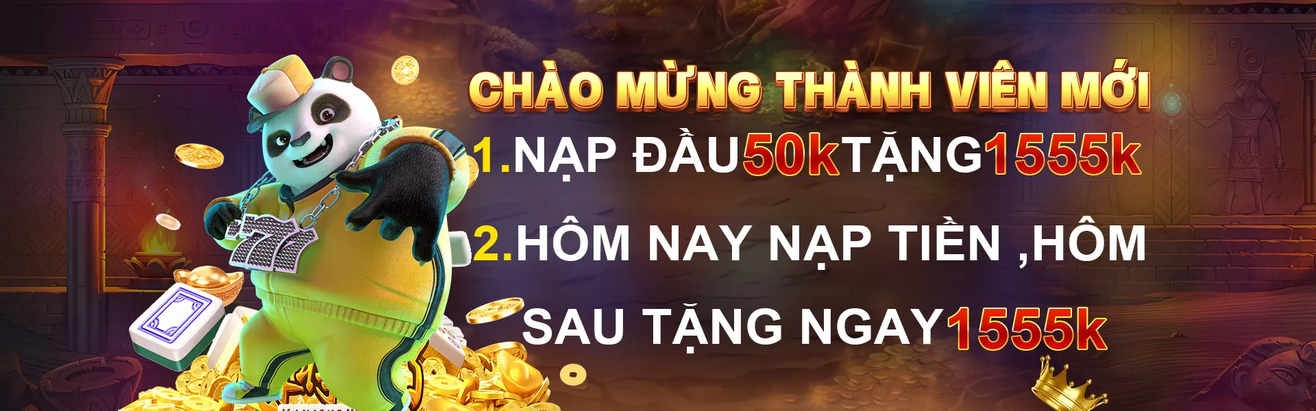 Chương trình VIP trangbet88