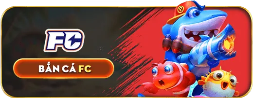 Kho trò chơi đa dạng tại Trangbet88