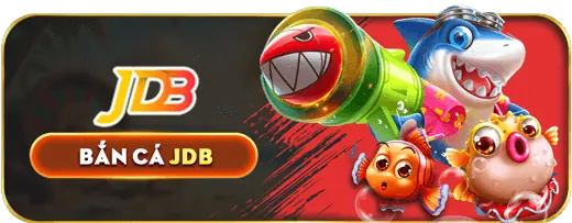 Khuyến mãi sự kiện trangbet88