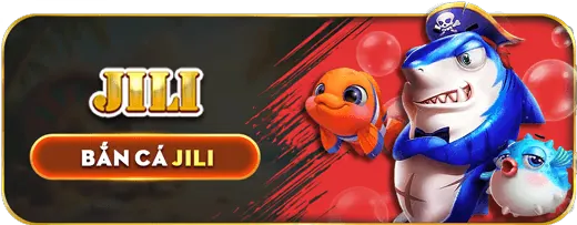 Hoàn trả không giới hạn trangbet88
