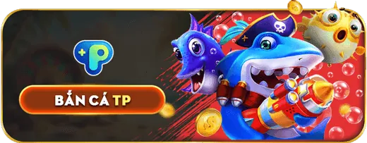 Khuyến mãi nạp tiền hàng ngày trangbet88