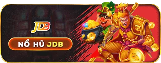 Khuyến mãi chào mừng thành viên mới trangbet88