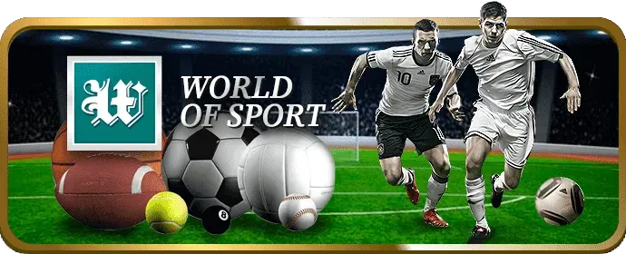 Khuyến mãi độc quyền cho người dùng trangbet88 app