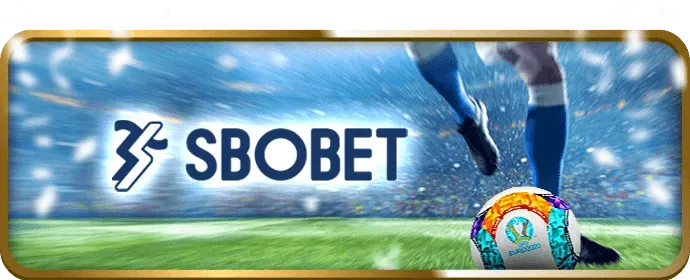 Cá cược di động tiện lợi với trangbet88