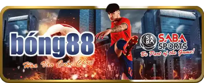 Giao dịch nhanh chóng tại trangbet88